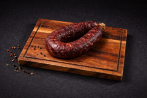 CHORIZO