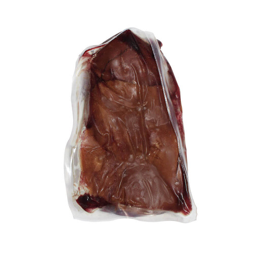 elk-liver-ovine-offal-halal-frozen-2